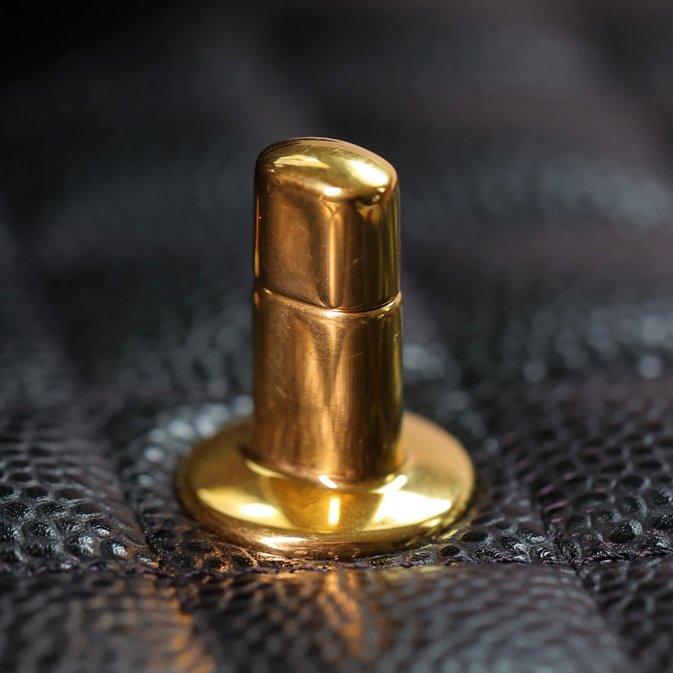 Do you have a squeaky lock? Here is how to fix it.
