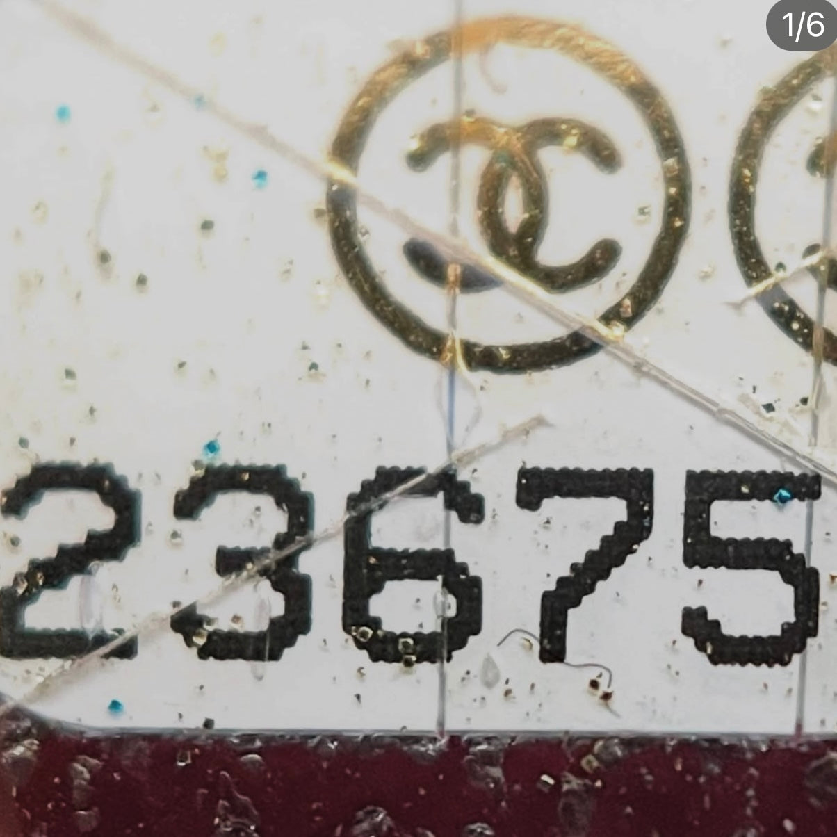 Hide the Code, Expose the Risk: What Resellers Need to Know