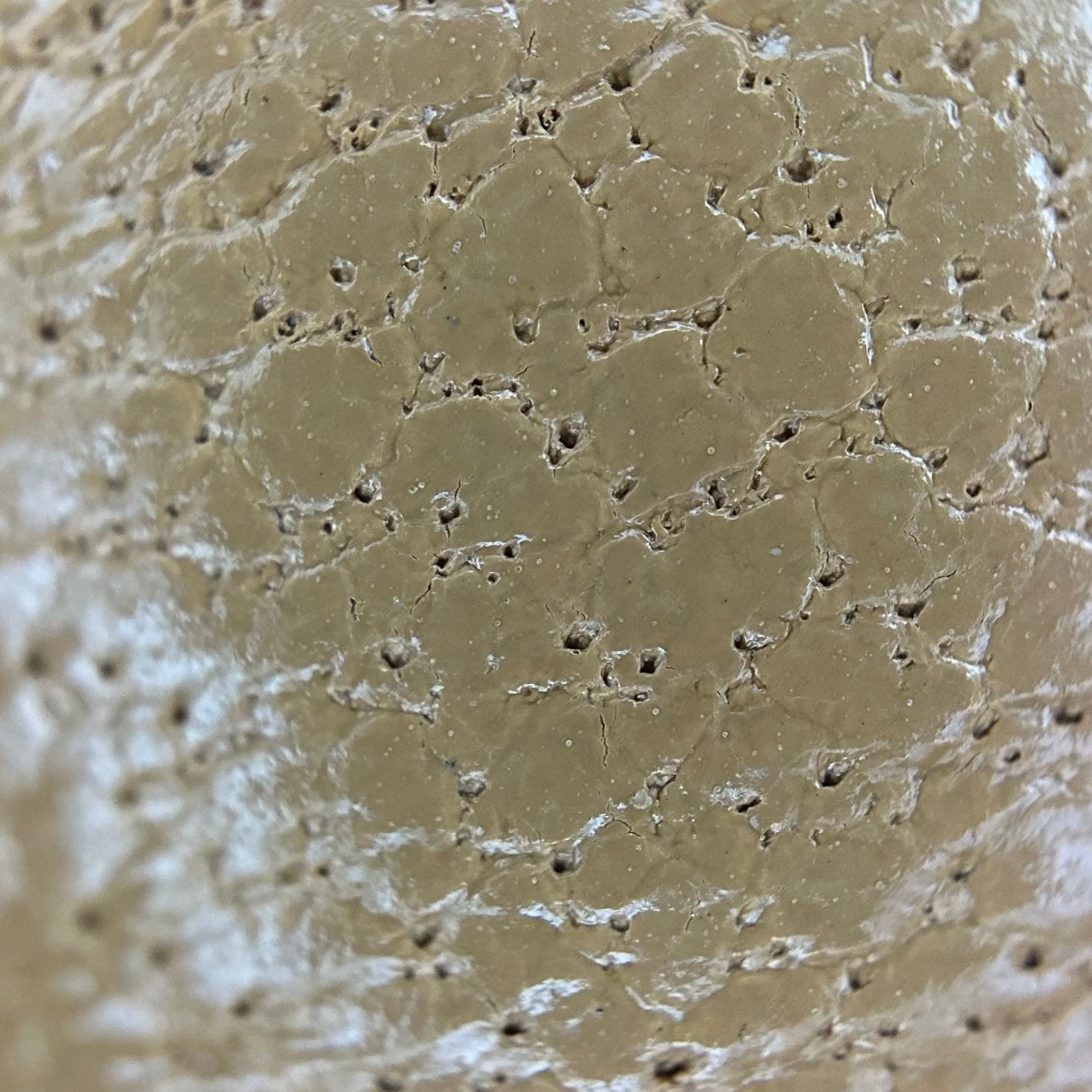 Smooth vs. Textured Linings