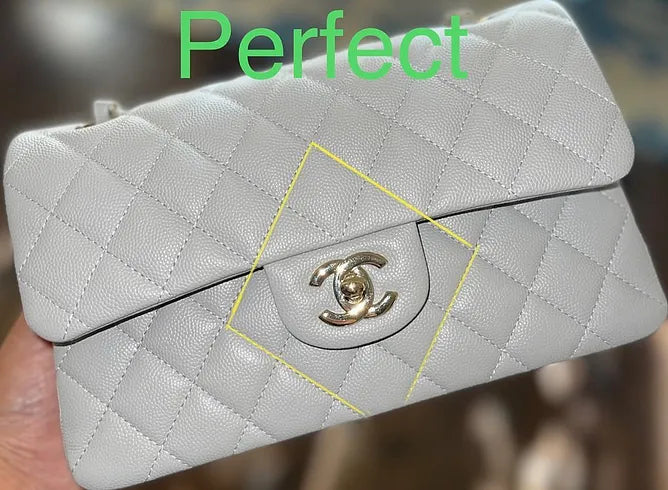 Only if you are extra!