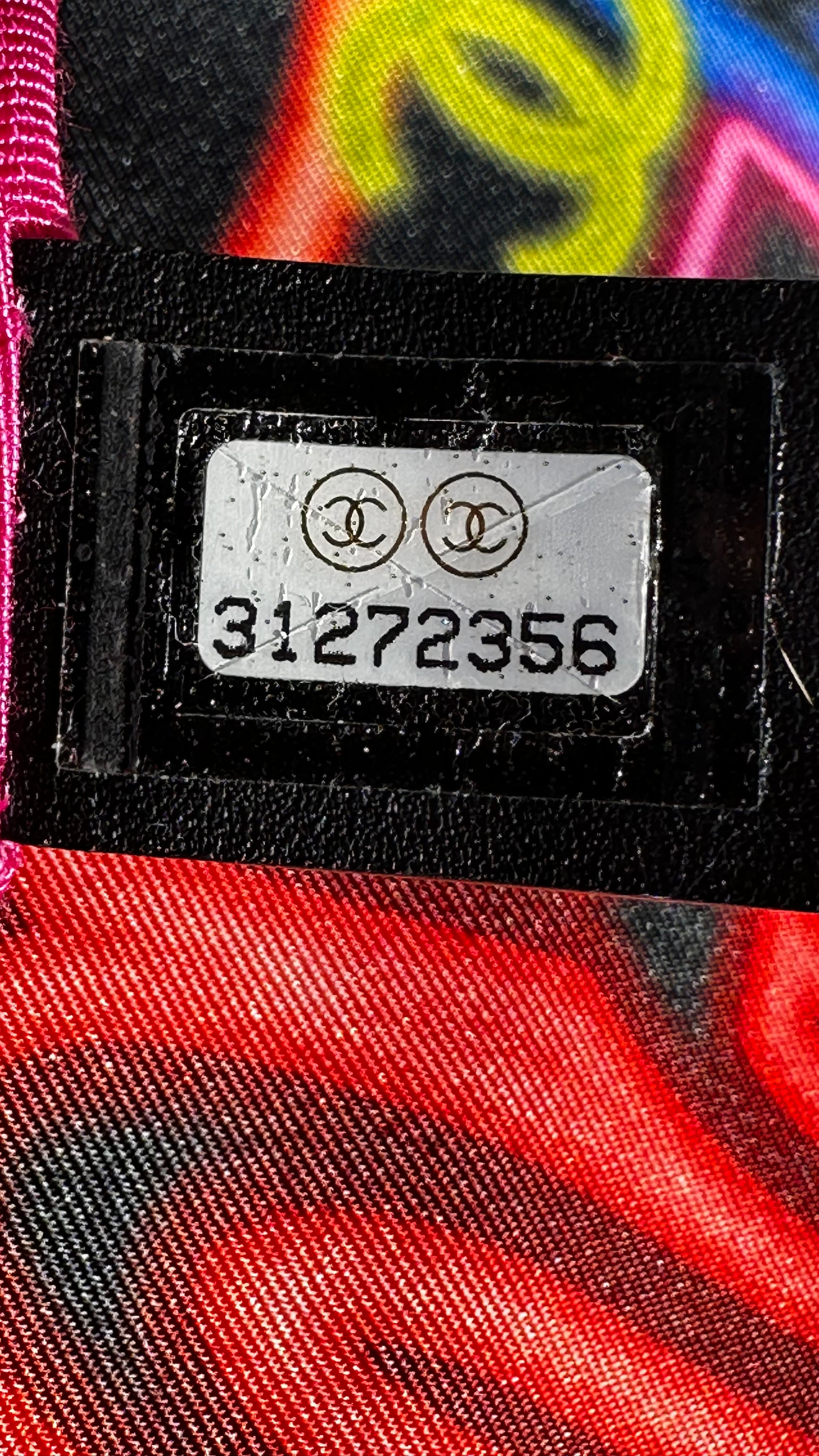 Chanel 19 Medium Flap Bag – 21S Collection