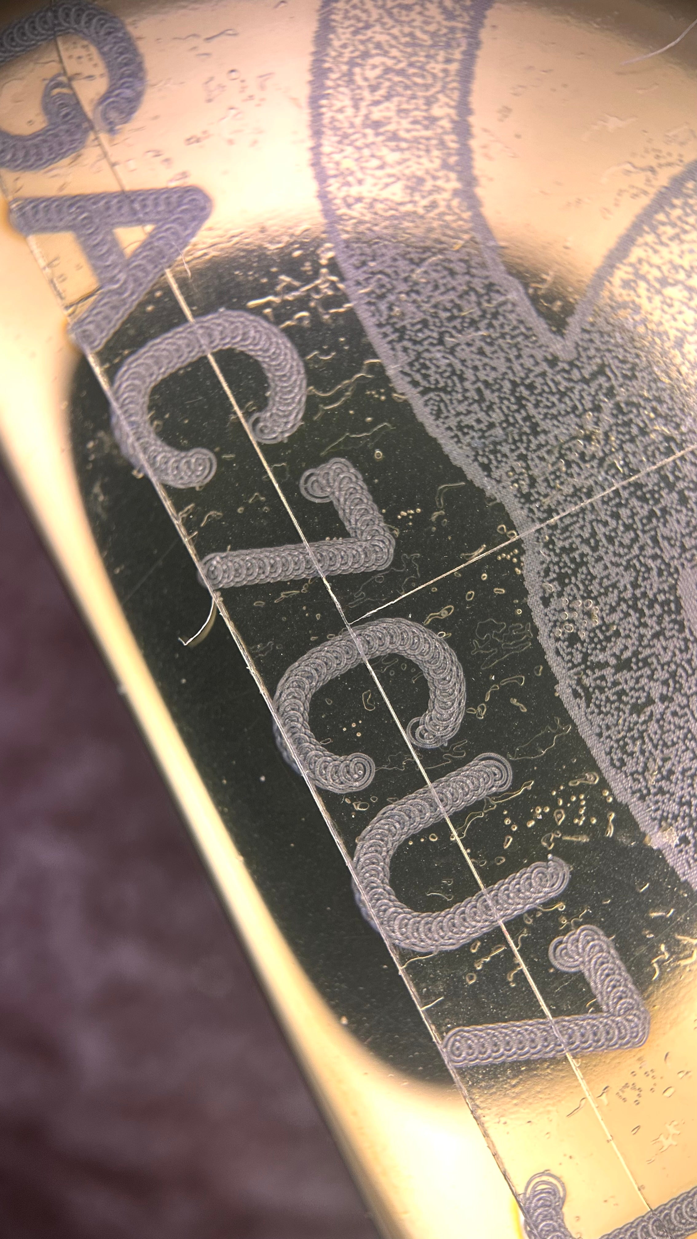 2023 BNIB Chanel Medium Classic Double Flap Black Caviar GHW