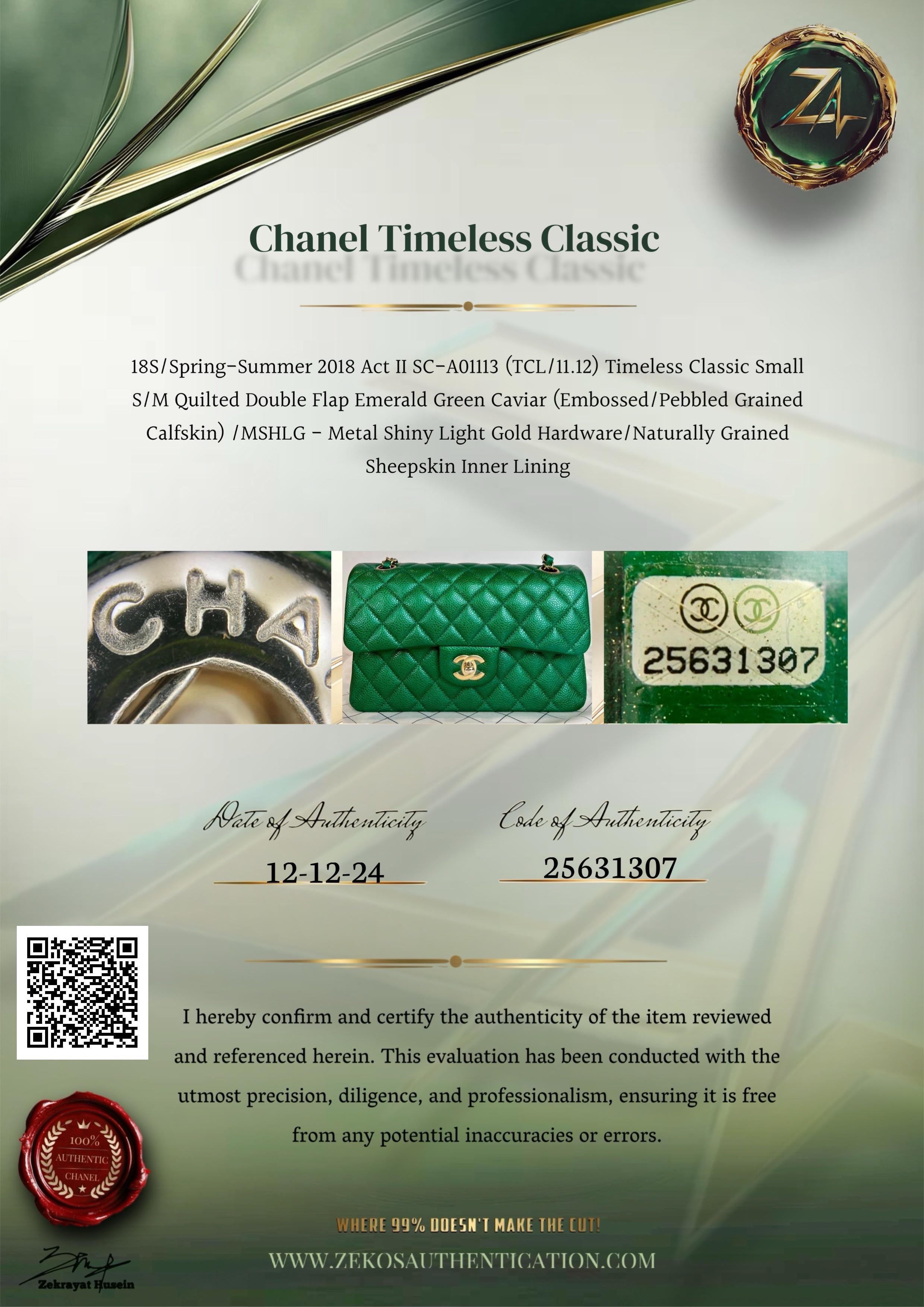 B2B OR OUR BEST VALUE 50 AUTHENTICATIONS FOR $2000