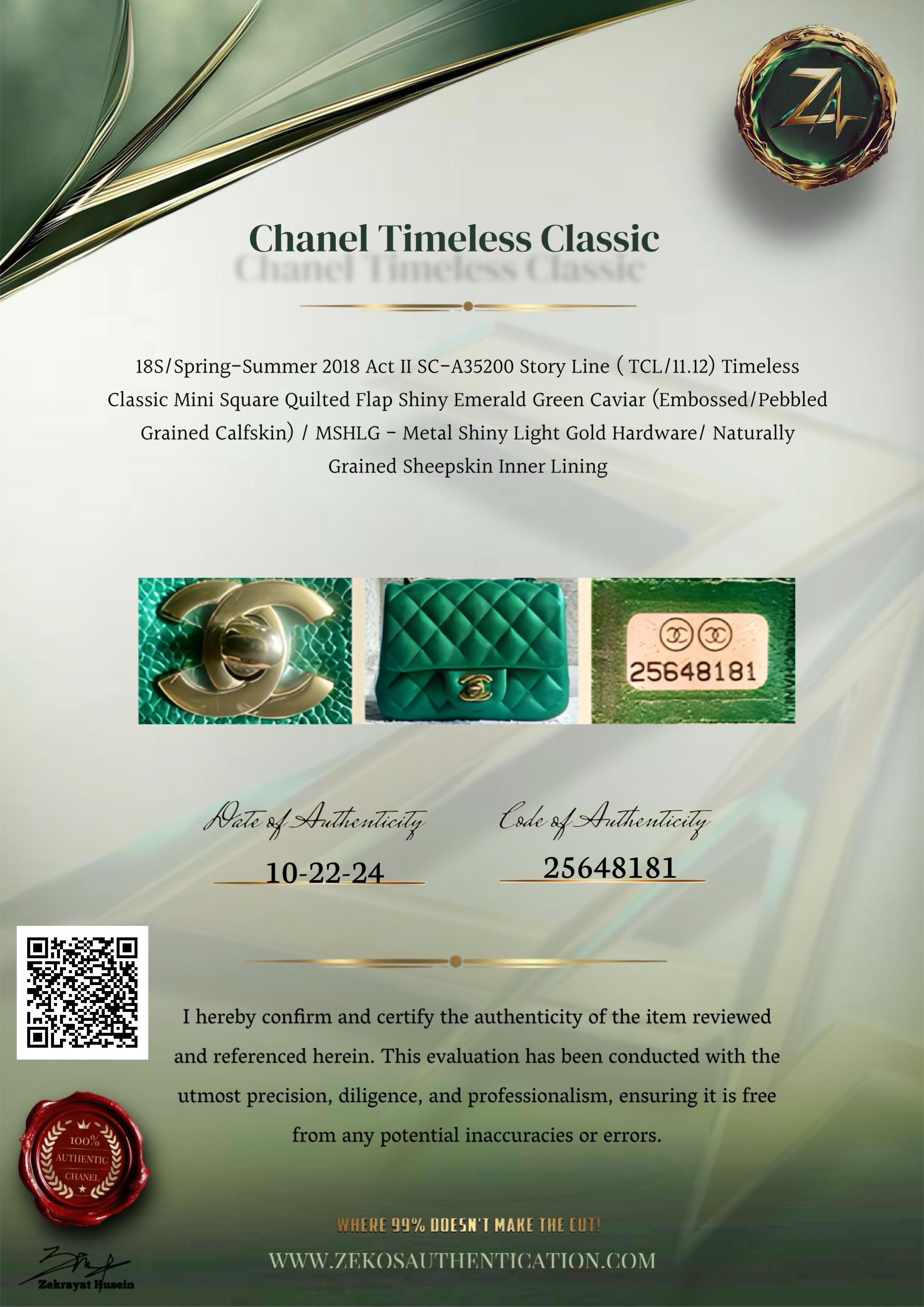 B2B OR OUR BEST VALUE 100 AUTHENTICATIONS FOR $4000