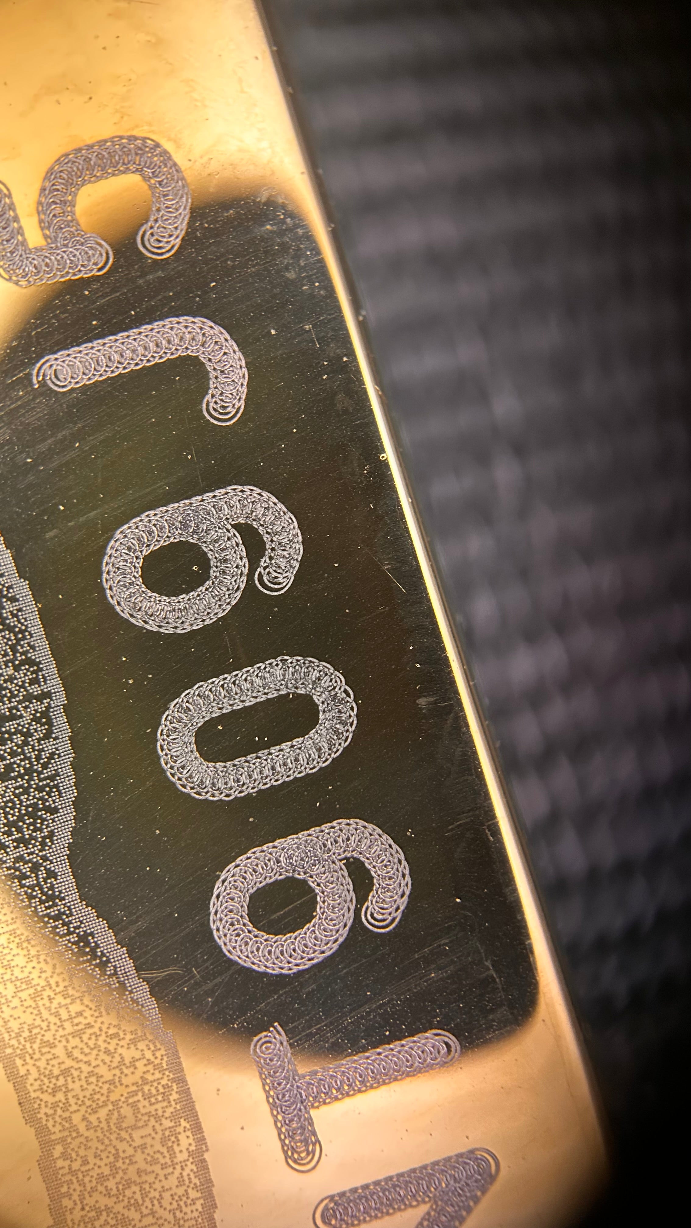 21B Chanel Small-Medium 19 Flap Dark Grey Lambskin