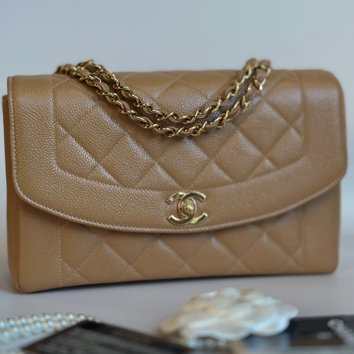 CHANEL LA COLLECTIONカデナ IMG_4684.heic?crop=center&